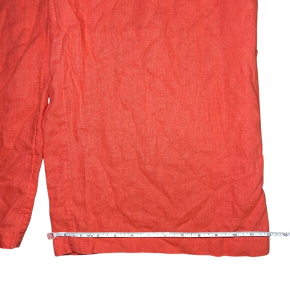 Universal Threads Pink Jumpsuit - Womens Size XL - Picture 6 of 11